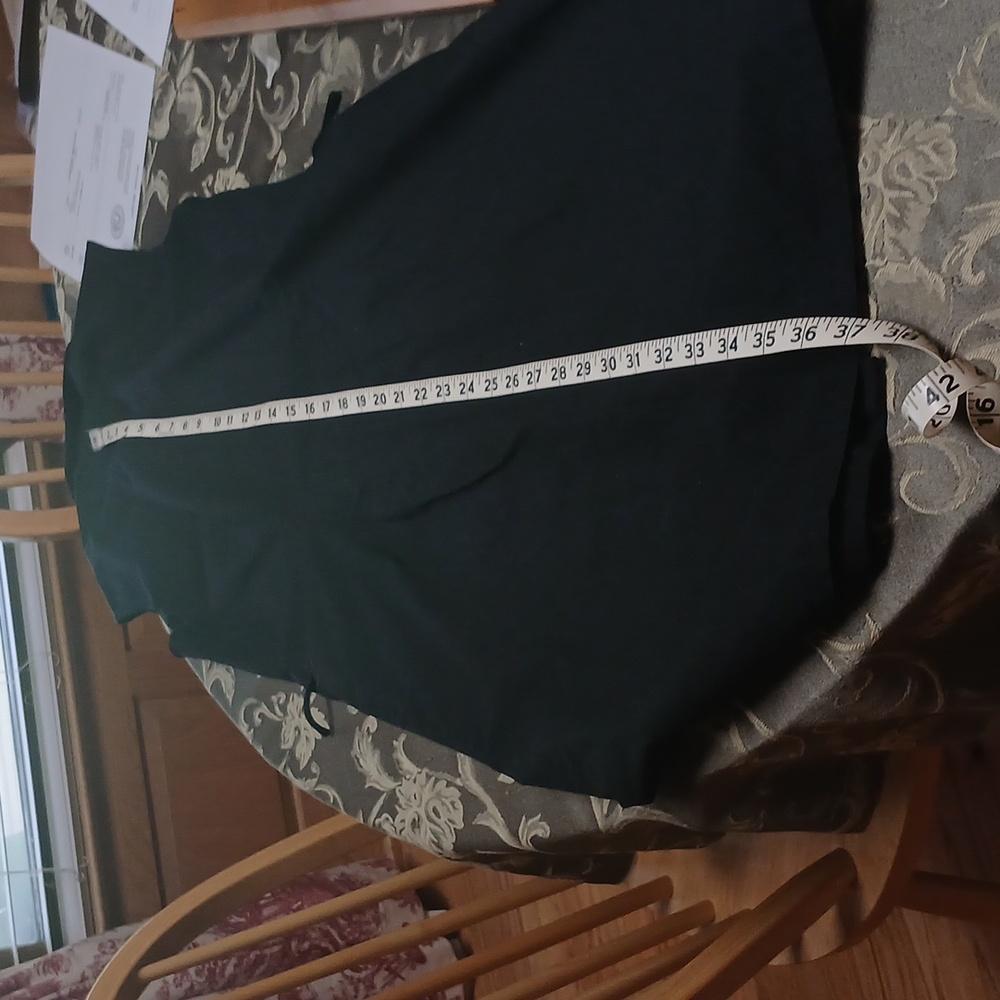 Dress - Picture 7 of 9